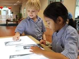 Copy of IMG_8105 (1)-1