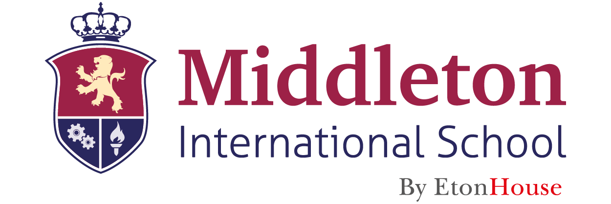 middleton international school international school singapore