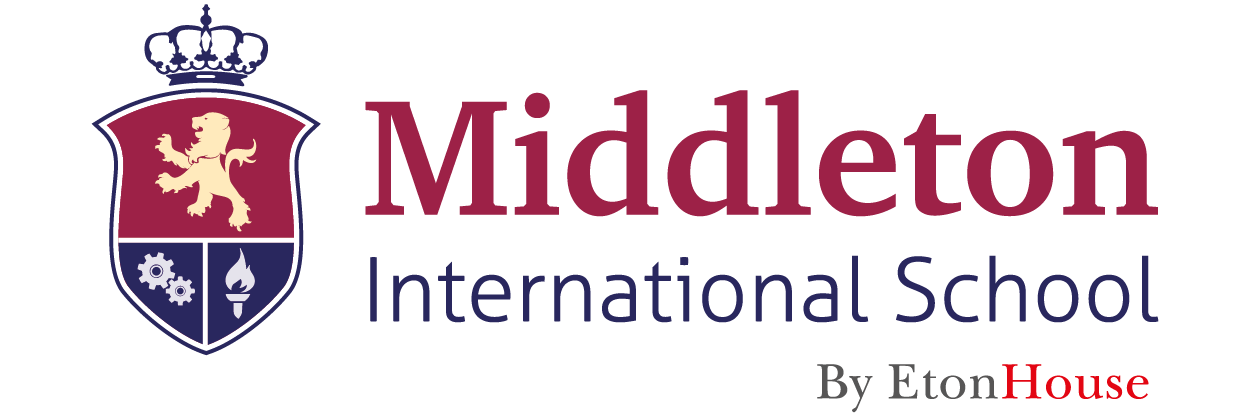 middleton international school international school singapore middleton international school international school singapore