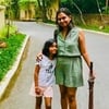 Nitya-and-Rakshita-Parent-Testimonial-150x150