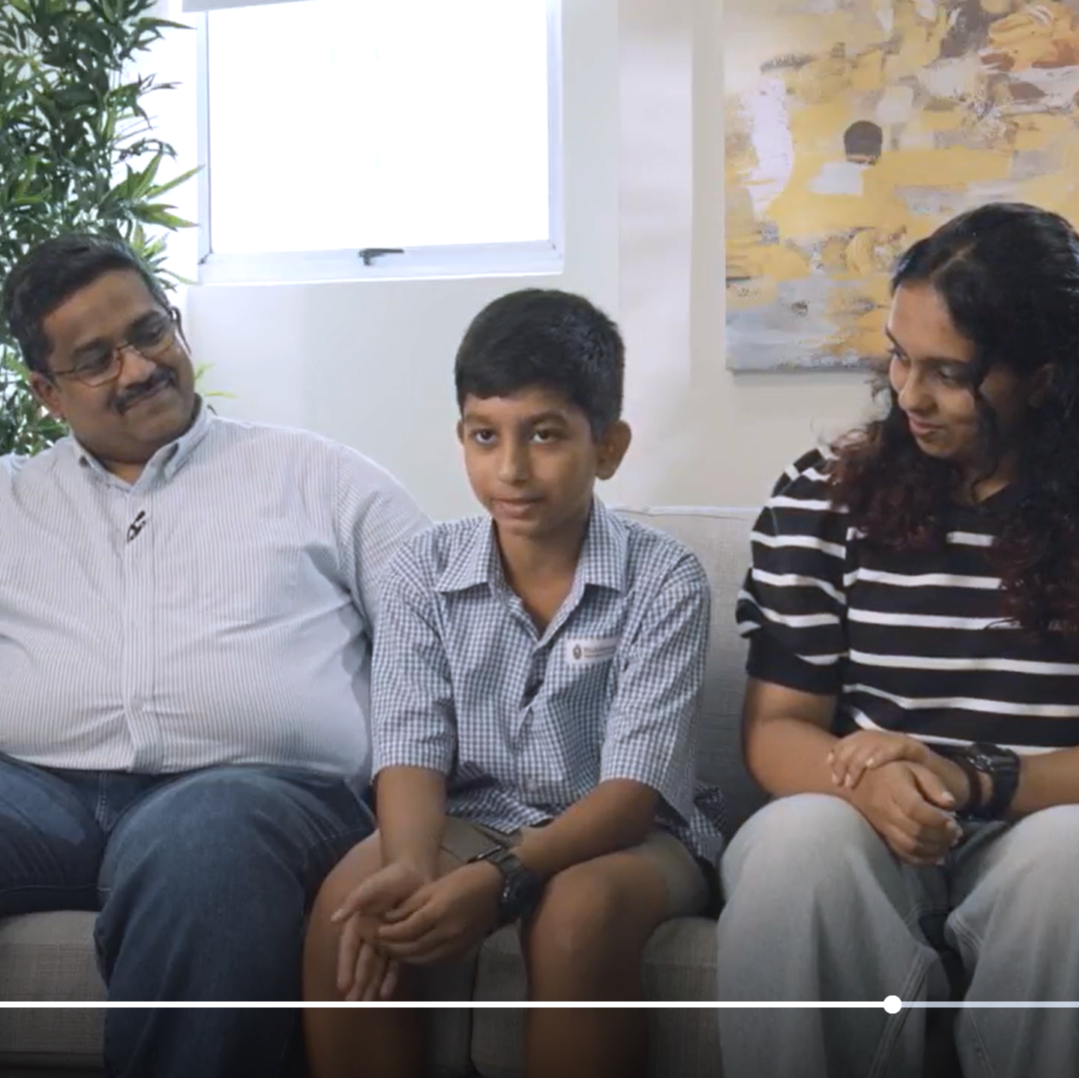 Screenshot 2026-03-31 183838-1-1