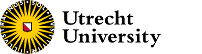 Utrecht University